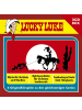 Universal Family Entertai Lucky Luke - Hörspielbox Vol. 2