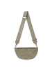 Fritzi aus Preußen Fritzi Bum Gürteltasche 29 cm old wood