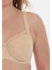 ROSA FAIA Bügel-BH Selma in Desert