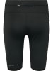 Newline Newline Tight Kurze Hose Nwlbeat Laufen Herren Leichte Design Schnelltrocknend in BLACK