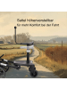 fillikid Buggyboard FlexiRide Schwarz Exklusiv
