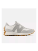 New Balance Sneackers 327 in Grau