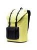 Herschel Little America 25 - Rucksack 49 cm in highlight black