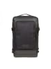 Eastpak Eastpak Rucksack TECUM L Cnnct Coat