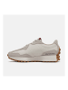 New Balance Sneackers WS327 in Grau