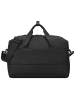 Roncato Joy Weekender Reisetasche 40 cm in nero