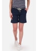 alife and kickin Shorts JulesAK A in marine