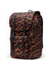 Herschel Little America - Rucksack 16" 49.5 cm (digi leopard) in digi leopard