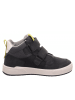 superfit Klettstiefel Marenick in Grau