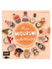 Michael Fischer Buch - Mini-Amigurumis - Süße Wichtel