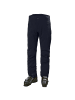 Helly Hansen M ALPHA LIFALOFT PANT in Marine