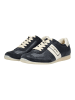 Paul Green Halbschuhe in Blau