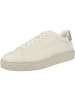 Gant Sneaker low Julice in creme