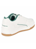 Champion Sportschuh in white