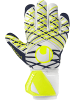 uhlsport  Torwarthandschuh "Uhlsport Absolutgrip Hn Pro Jr." in Weiß