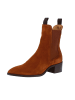 Gant Chelsea-Boots St Broomly  in Braun