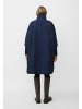 MASAI  Steppmantel MaTilda in Mood Indigo
