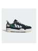adidas Turnschuhe ADI2000 in Schwarz