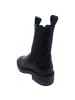 Gant Chelsea Boot Fallwi Chelsea in Schwarz