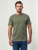 MCS T-Shirt MCOhio in Beetle