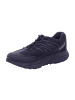 MBT Sneaker Low in schwarz