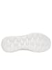 Skechers Slipper GO WALK FLEX-SUNSET ROSE in black/pink