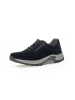 rollingsoft Sneaker low in schwarz