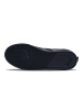 Hummel Schnürsenkel Sneaker Slimmer Stadil Erwachsene in DRESS BLUES2