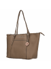 JOOP! Jeans Women Diurno Helena - Shopper 32 cm in taupe