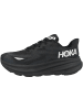 HOKA Laufschuhe Clifton 9 GTX in schwarz