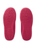 Reima Schwimmschuhe Lean Bright Berry