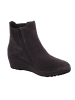 Legero Chelsea Boot DIVINE in Lavagna