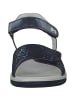 Primigi Sandalen in blu/blu