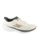 Skechers Skechers Slip-ins Aero Pulse in Beige