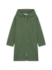 Marc O'Polo DENIM Parka relaxed in turf green