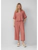 QS Bluse  in  2080_papaya