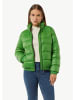 comma Outdoor-Jacke in 7443_grün