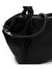 Tamaris TAS Keona SC Shopper Tasche 50 cm in black