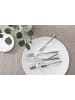 Villeroy & Boch 30er Set Tafelbesteck Piemont in silber