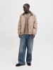 Jack & Jones Jacke in String