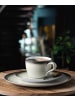 Seltmann Weiden 6er Set Kaffeetassen Terra 260 ml in Corso