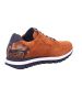 Gabor Sneaker in orange