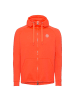 BIDI BADU Vitor Tech Jacket in neonorange