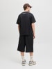 Jack & Jones T-shirt in Black
