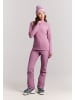 Protest " PRTJovina in Valerian Lilac