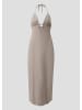 QS Kleid in 9613_beige