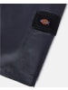 Dickies Short "Everyday Short" in Grau