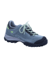 MEINDL Outdoorschuhe Toscana GTX in linde/lemon