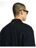 G-Star Raw Rovic Trucker Jacke salute