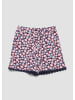 s.Oliver Leggings in 59A2_navy